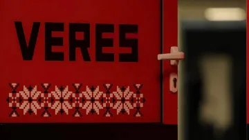 «Обіцянки й невиплачена зарплата за 2.5 місяці праці»: колишній скаут Вереса шокував заявою про клуб УПЛ