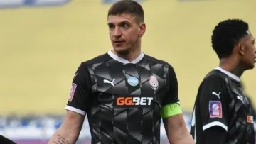 «Не міг вписатися»: Будківський пояснив, чому витримав лише півроку у Зорі під час першого приходу Скрипника