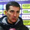 «Зоря не змогла повірити у свої сили»: Кривенцов знайшов причину розгромної поразки від Чорноморця у Кубку