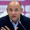 Скрипник повертається у Зорю? Тренер відреагував на інформацію у ЗМІ
