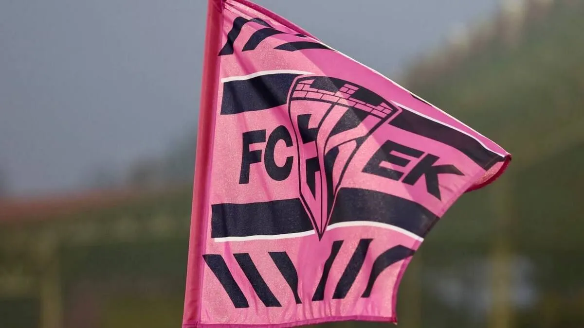 В Українській Прем’єр-лізі має з’явитися клуб з сучасним стадіоном і базою: команда хоче побудувати все з нуля