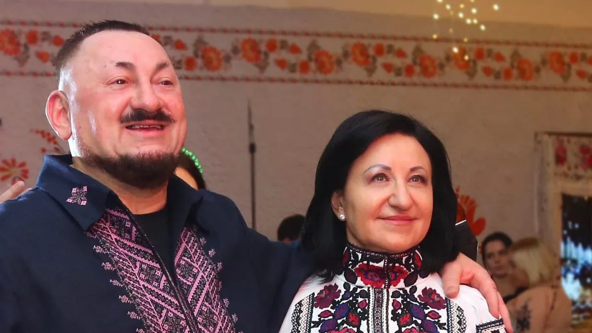 Головний тренер ФК Епіцентр зробив заяву про Герег: Нагорняк сказав всю правду щодо власників нового клубу УПЛ