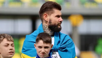 «Ми думали, що гратимуть інакше»: Епіцентр не впорався із «сюрпризом» від Карпат