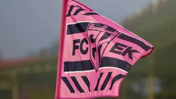 В Українській Прем’єр-лізі має з’явитися клуб з сучасним стадіоном і базою: команда хоче побудувати все з нуля