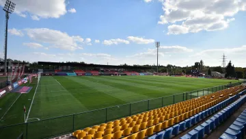 Слідом за Олександрією: Кривбас та СК Полтава мають проблеми зі стадіонами та шукають термінову альтернативу