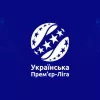 УПЛ оголосила календар восьмого туру: коли зіграють Динамо, Шахтар та Дніпро-1