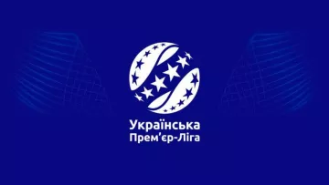 Пізній старт сезону і скасований Суперкубок України: представники клубів УПЛ провели чергову нараду