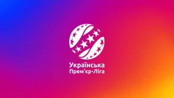 Суперкомп'ютер визначив долю Шахтаря та Динамо в УПЛ: хто завоює золото чемпіонату України