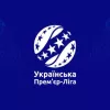 Шахтар попросив Чорноморець перенести гру 12-го туру УПЛ: одеський клуб дав відповідь