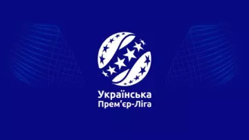 Турнірна таблиця УПЛ після 11-ти турів: Кривбас лідирує, Шахтар в топ-3, Динамо поза зоною єврокубків