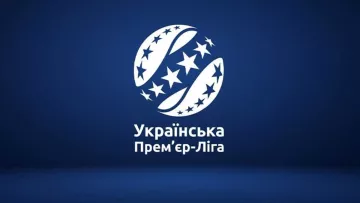 Коли Динамо зіграє проти Полісся, а Шахтар проти Зорі: УПЛ затвердила розклад 25-го туру