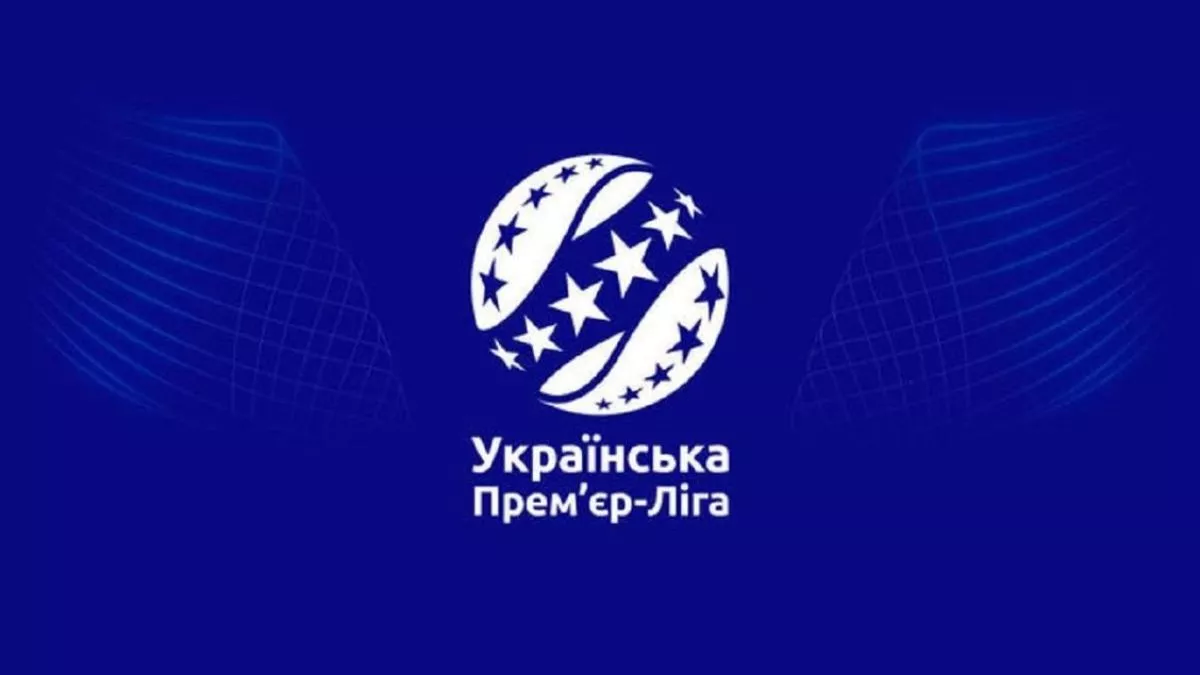 В УПЛ ТБ затвердили список коментаторів: хто коментуватиме поєдинки чемпіонату України