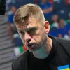 «Гравці застигали на місці»: головний тренер збірної України з волейболу прокоментував поразку Хорватії