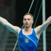 Україна успішно виступила на Кубку світового виклику зі спортивної гімнастики: всі нагороди наших спортсменів