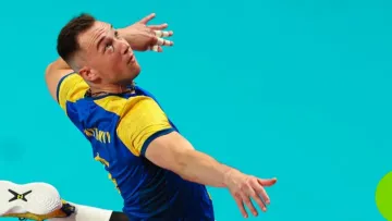 Лідер повернувся у збірну: Україна визначилася зі складом на матч проти Бразилії у Лізі націй