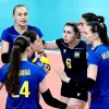 «Налаштовувалися тільки на перемогу‎»: Нємцева – про тріумф збірної України на Золотій Євролізі та Якушеву