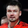 «Радості від перемоги взагалі немає»: волейболіст збірної України поділився емоціями після гри з Фінляндією