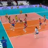 Жіноча збірна України поступилася Чехії в 1/8 Євро-2023: «синьо-жовті» завершили свої виступи на турнірі