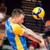 У волейбольній Суперлізі України відбулися зміни учасників: у новому сезоні зіграють чотири нові команди