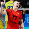 Збірна України з волейболу перемогла Чехію: за яких розкладів синьо-жовті вийдуть на Олімпіаду-2024