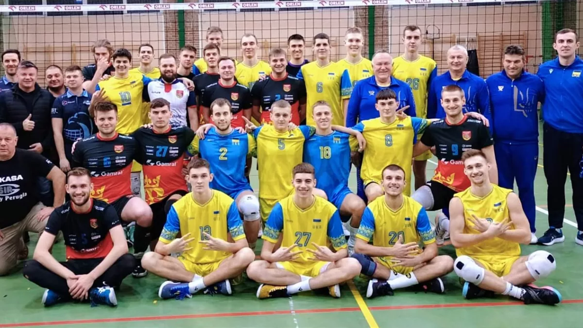 Збірна України здобула розгромну перемогу у відборі Євро-2024: турнірна таблиця перед фінальним матчем